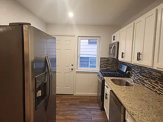 79-56 77th Avenue, #1