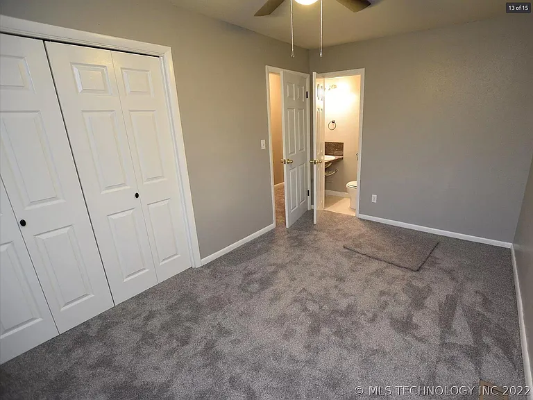 102 Kupsick St — Photo 13