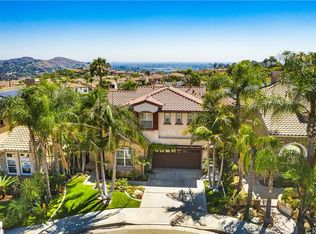 6724 E Boscana Ct, Orange, CA 92867