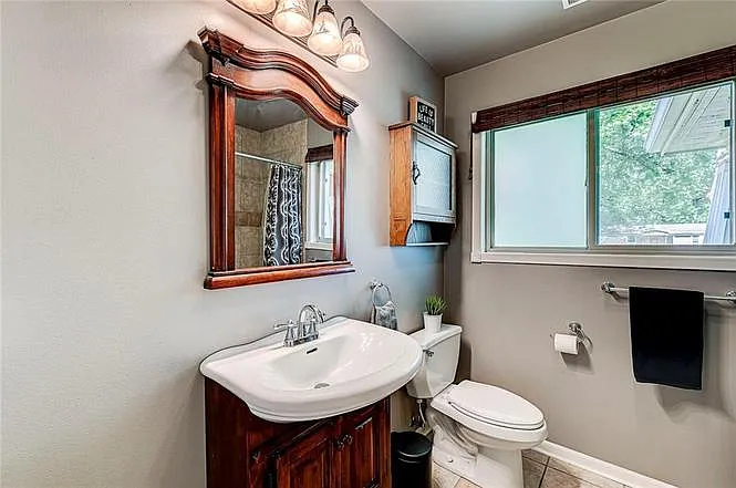 11050 Willowmere Dr — Photo 20