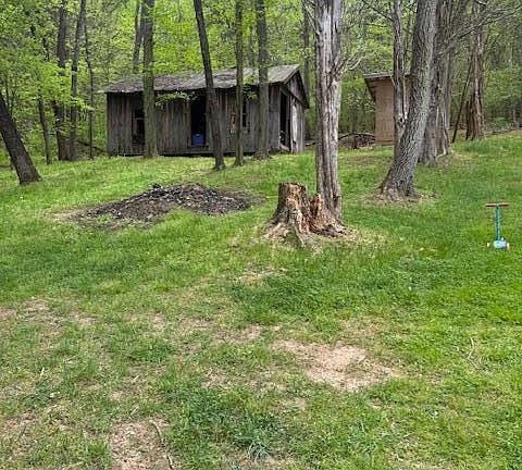 5th image of 3776 Sugar Grove Valley Rd