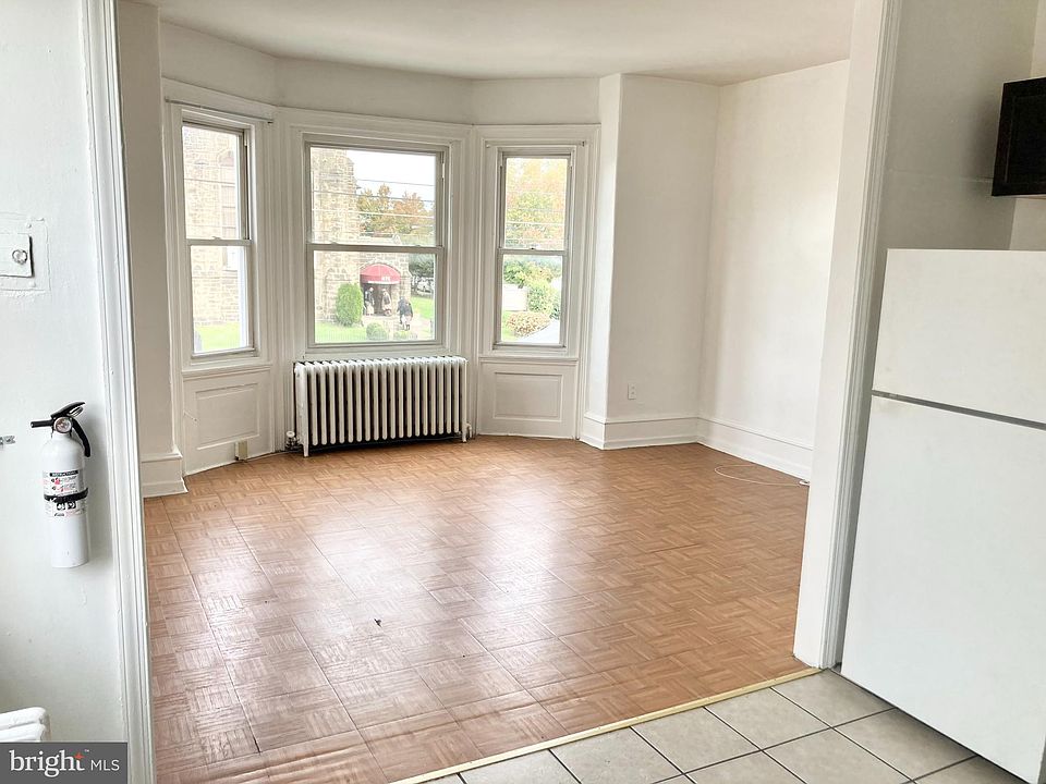 1st image of 540 E Allegheny Ave Floor 2