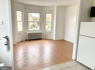 540 E Allegheny Ave FLOOR 2, Philadelphia, PA 19134