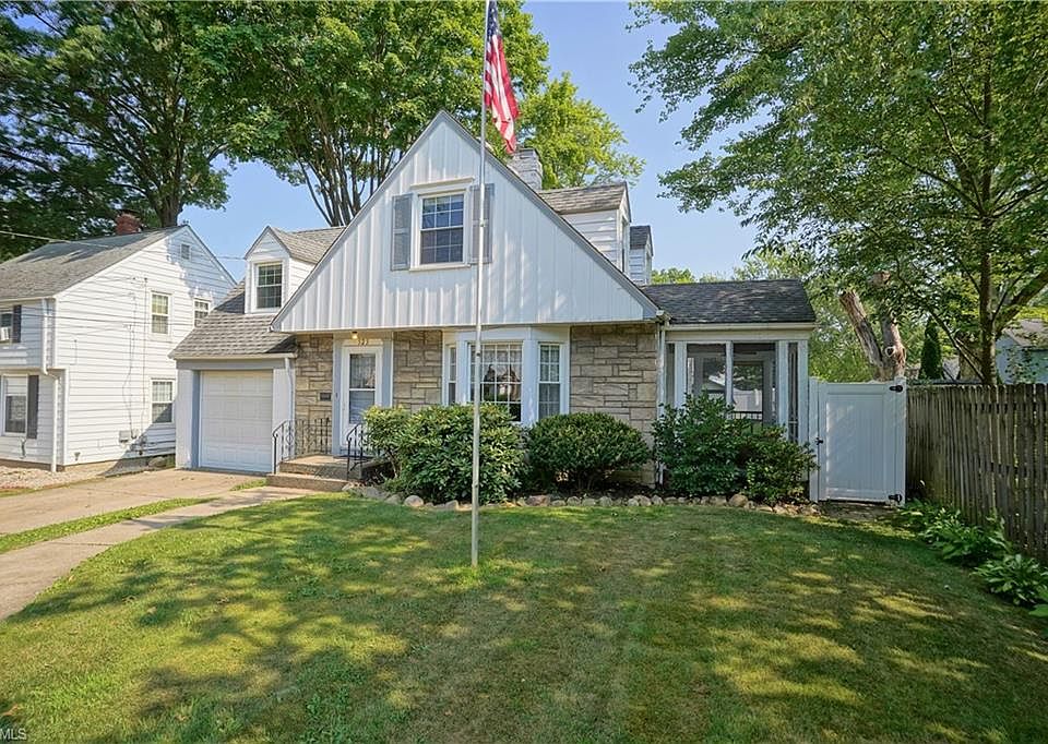 1st image of 523 Murray Ct