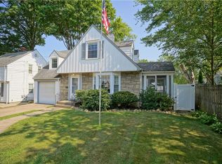 523 Murray Ct, Ravenna, OH