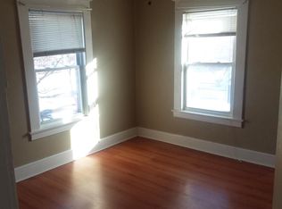 50 George St #2, Southington, CT 06489