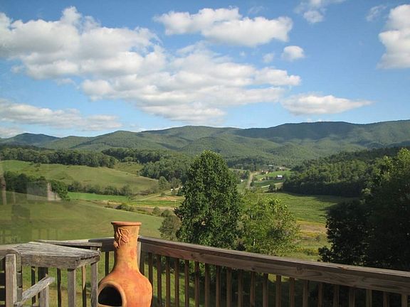 2nd image of 392 Preserve Way