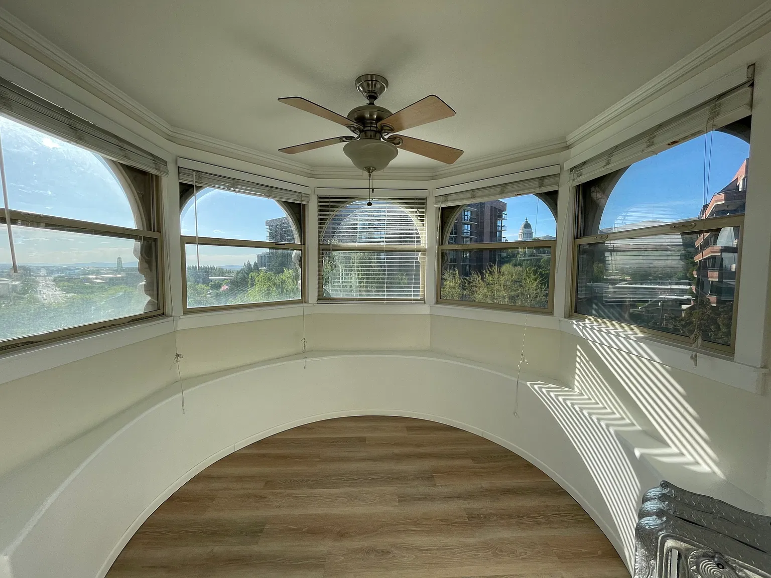 1 bed, $1,375 — Photo 4