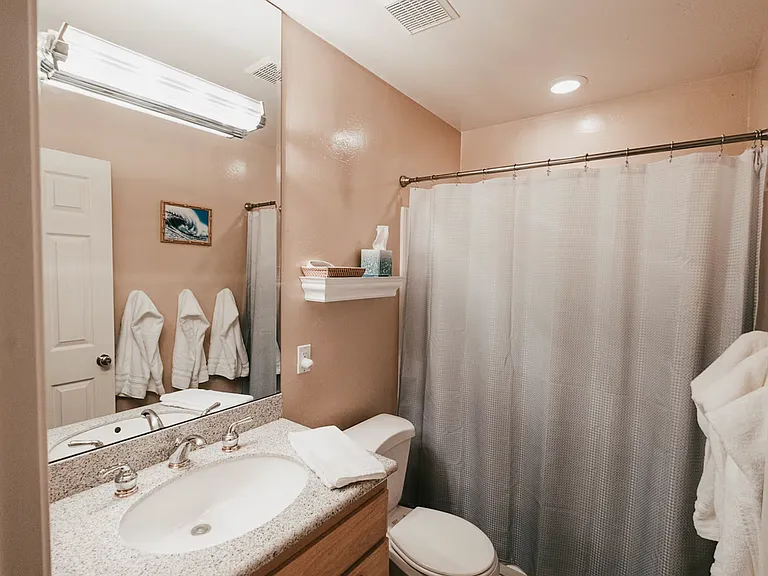 4810 Refugio Ave — Photo 13
