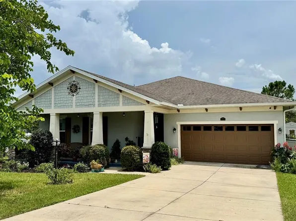 13028 Yale Bluff Dr, Grand Island, FL 32735