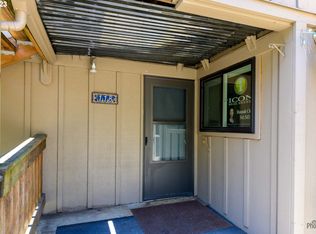 118 Treehill Loop, Eugene, OR 97405