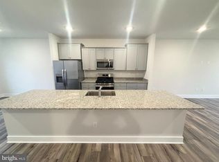 7238 Contee Rd, Laurel, MD 20707