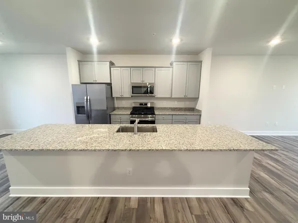 7238 Contee Rd, Laurel, MD 20707