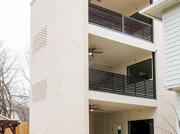 1653 NW 12th St #3, Oklahoma City, OK 73106