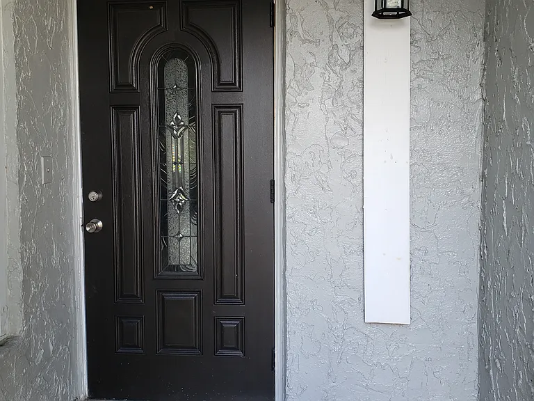 1815 NW 56th Ter #15 — Photo 10