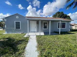 120 NE 8th Ave #0, Hialeah, FL 33010