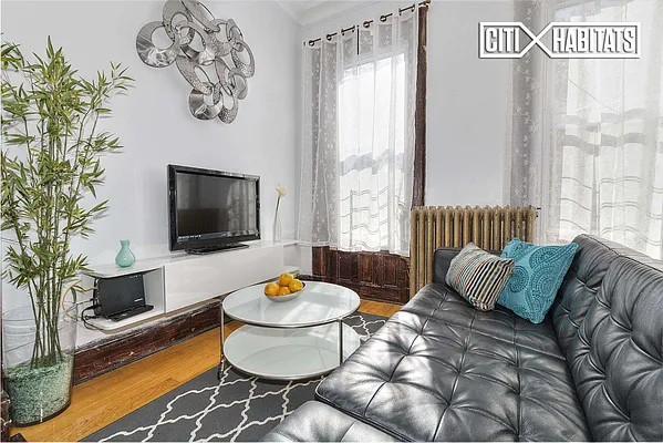Rented by Citi Habitats | media 32