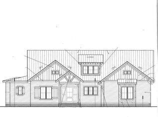 100 Redtail Ln, Cameron, NC 28374