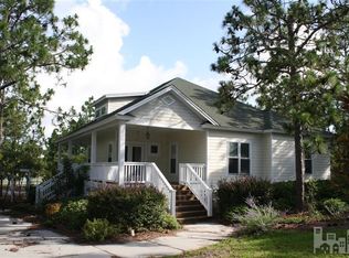 341 Okeechobee Rd, Wilmington, NC 28412