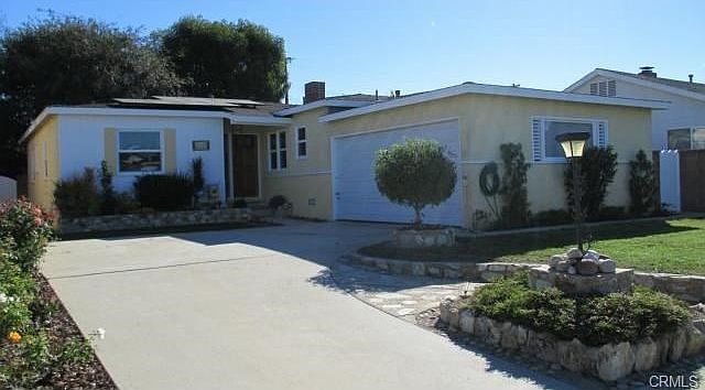 1st image of 16618 Kristin Ave