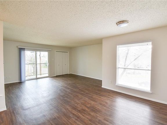 4th image of 5201 Evans Ave APT C