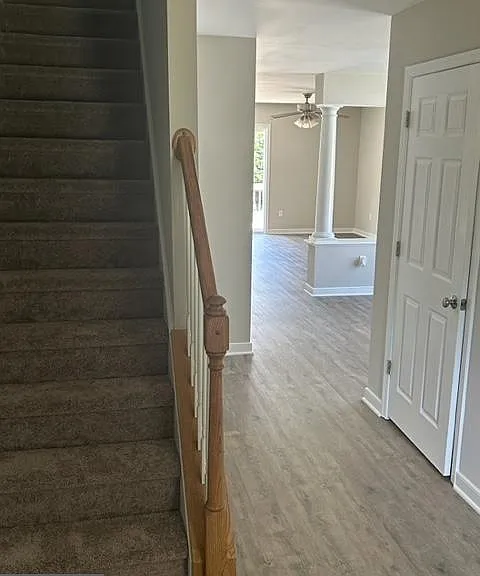 202 Bend Farm Rd — Photo 2