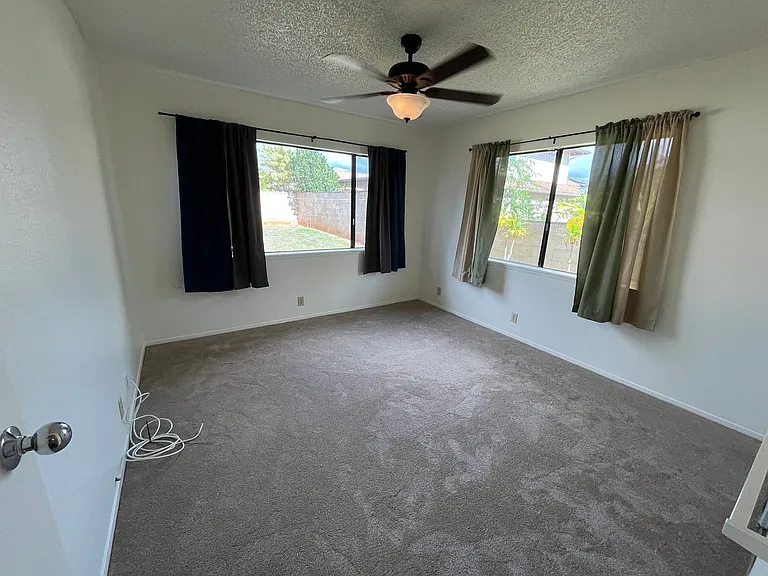 94-1106 Apuki St — Photo 8