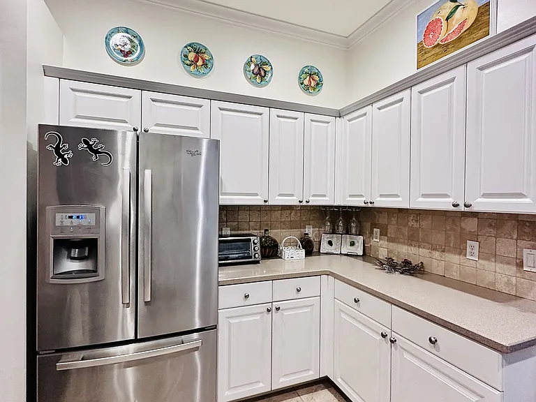 15830 Delaplata Ln — Photo 14