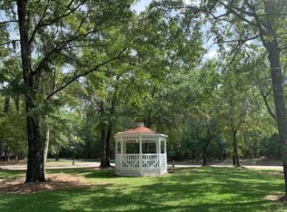 1619 Old Town Ave, Georgetown, SC 29440