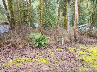 26512 163rd Ave E, Orting, WA 98360