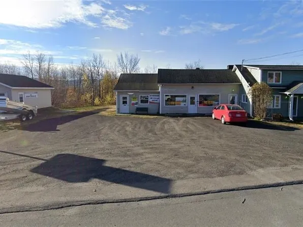 1096 Principale St, Edmundston, NB E7C 1L5