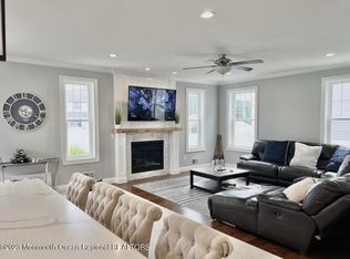 132 Elmwood Ave, Long Branch, NJ