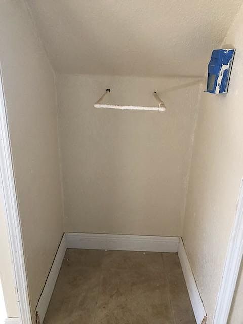 1st image of 277 NW 81st St