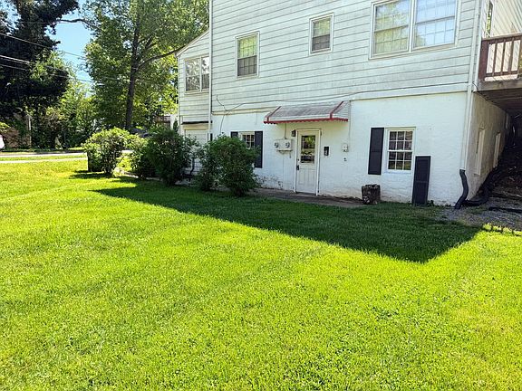 2nd image of 4301 Tremont St #B
