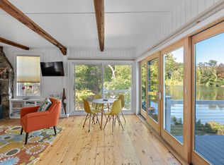 28 Lafayette St, Yarmouth, ME 04096