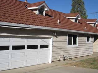 11325 Tahoe St, Auburn, CA 95602