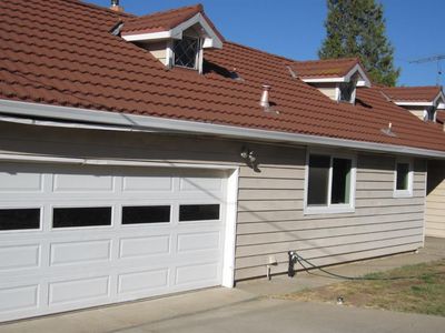 11325 Tahoe St, Auburn, CA, 95602