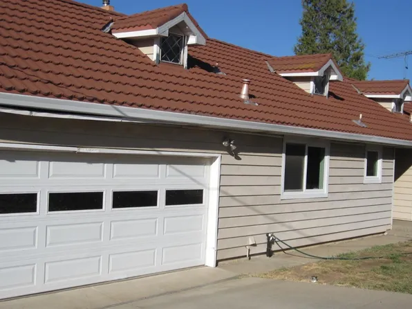 11325 Tahoe St, Auburn, CA 95602