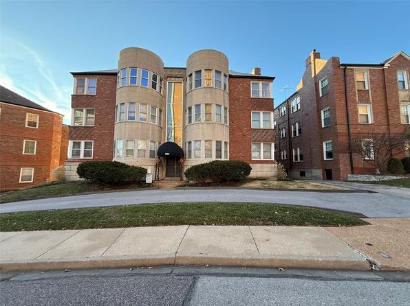 907 S Hanley Rd APT 5, Saint Louis, MO 63105