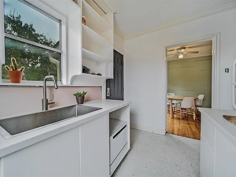 115 Hunt St — Photo 18