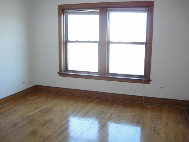 2nd image of 4008 N Central Park Ave