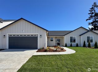 61 Sussex Court #19, Sequim, WA