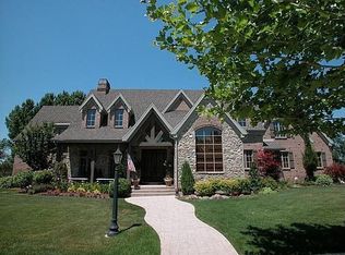 963 E Old English Rd, Draper, UT 84020