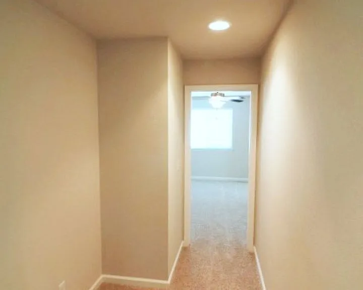 674 Mission De Oro Dr — Photo 15