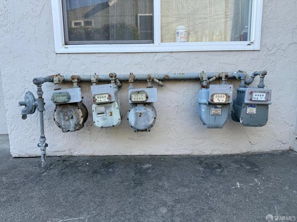 112 N Delaware St, San Mateo, CA 94401