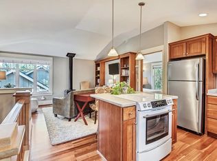 2642 Sacagawea Ln #2, Bend, OR 97703