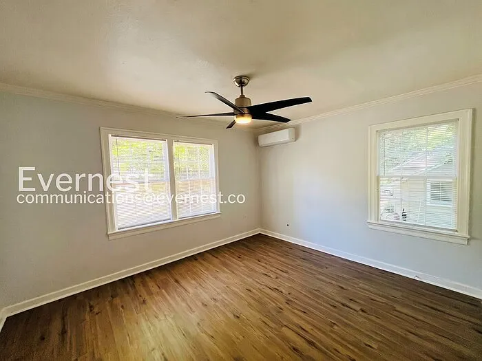 521 Launcelot Rd — Photo 13