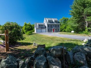 151 Boxford Rd UNIT 0, Rowley, MA 01969