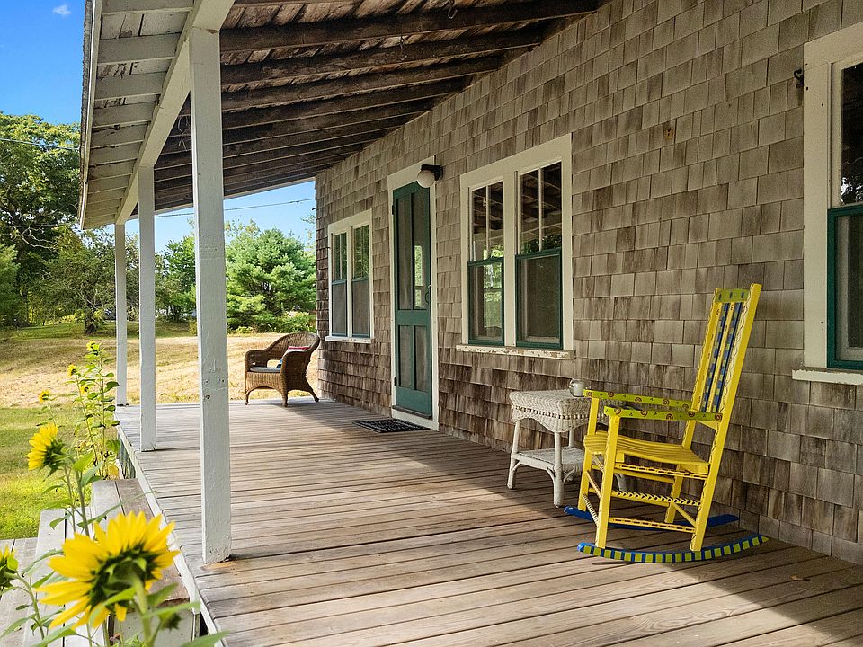 1st image of 207 Pleasant Point Road