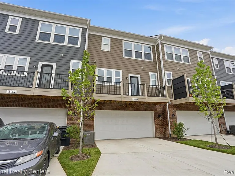 43034 Atwood Ave — Photo 31